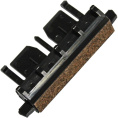 Площадка тормозная RICOH Aficio 1013/120/1515/MP 161/171/201/301/3310/4410/4420/4430 D0672710