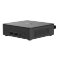 Intel NUC RNUC12WSKI300000I Платформа для ПК, Intel® i3-1220P, M.2 SSD RNUC12WSKI300000I