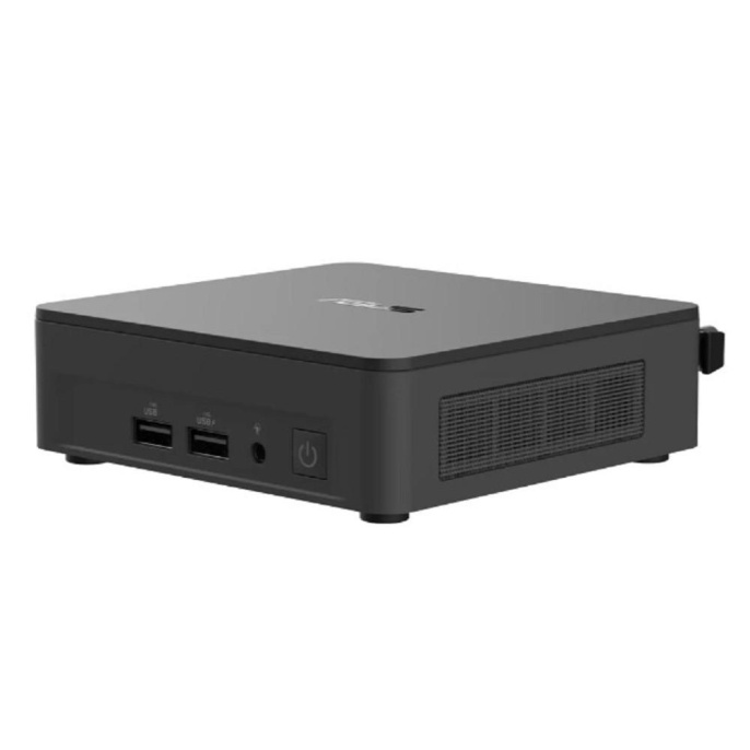 Intel NUC RNUC12WSKI300000I Платформа для ПК, Intel® i3-1220P, M.2 SSD RNUC12WSKI300000I