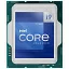 CPU Intel Core i9-12900K Alder Lake OEM {3.2 ГГц/5.1 ГГц в режиме Turbo, 30MB, Intel UHD Graphics 770, LGA1700}