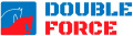 DOUBLE FORCE
