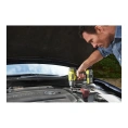 Ударный гайковерт Ryobi ONE+ R18IW3-0 5133002436