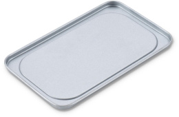 Мини-печь Starwind SMO2041 6л. 650Вт белый