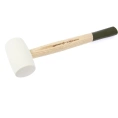 Киянка Дело Техники с деревянной рукояткой, 340 г 331034