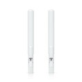 Антена WiFi Omni Antenna & Desktop Stand Kit
