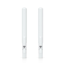 Антена WiFi Omni Antenna & Desktop Stand Kit