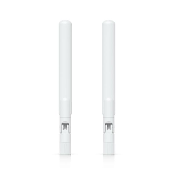 Антена WiFi Omni Antenna & Desktop Stand Kit