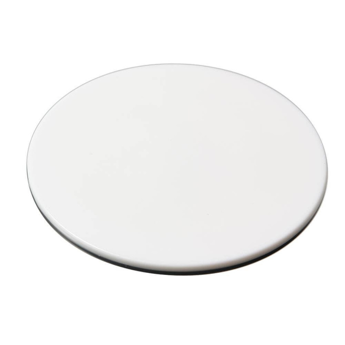 Плата черно-белая МИКРОМЕД 95 мм