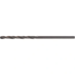 Сверло HSS 2х49мм по металлу Makita D-09662 155542