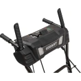 Бензиновый снегоуборщик Gigant SP-7-610ES
