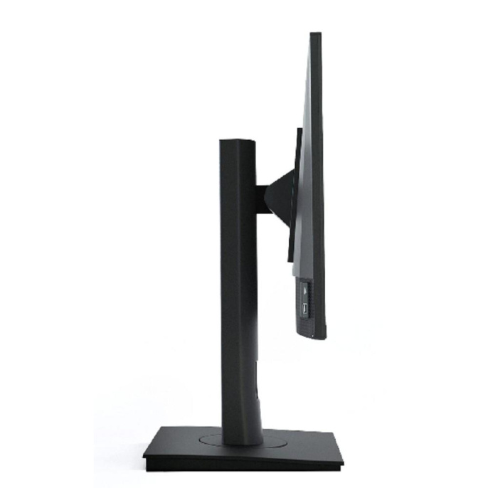 LCD РУСЛАН М24/75/1080 [RUS-M24-695829] {23.8", 1920x1080,75Гц,IPS,16:9, 3мс,VGA, HDMI,DP, 1000:1, 178/178, 300cd, 2x 3Вт,VESA100x100, Внутренний, регулировка наклона/высоты, Hub, черный, Реестр МПТ}