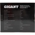Профессиональный лазерный уровень Gigant 4D 16 линий + штатив 1.6 м GBLL-9