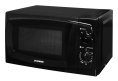 Микроволновая печь STARWIND SWM5420, 700Вт, 20л, черный