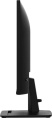 23.8" Монитор MSI Pro MP242A E2,  1920x1080,  IPS,  120Гц,  1хHDMI,  1хDP,  черный [9s6-3pd1ct-004]