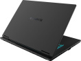Ноутбук GIGABYTE Gaming A16 GA63H AMD Ryzen 7 260 3800MHz/16"/1920x1200/16GB/512GB SSD/NVIDIA GeForce RTX 5050 8GB/Wi-Fi/Bluetooth/Без ОС (3THK3KZ893SD) Black