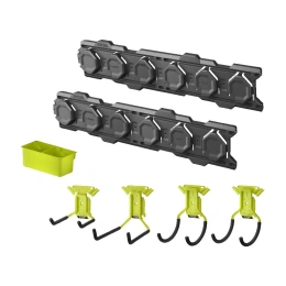 Набор для хранения Ryobi Link RSLWPK-7PC 5132006243