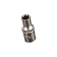 Головка торцевая 6-гранная (1/4"DR; 5.5 мм) Jonnesway S04H21055
