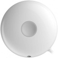 Камера видеонаблюдения IP D-Link DCS-8600LH,  1920х1080 pix,  3.26 мм,  белый [dcs-8600lh/a2a]