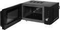 Микроволновая печь Galanz MOS-2402FDB, 800Вт, 20л, черный