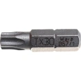 Бита Z TX30, 25 мм WERA WE-066490