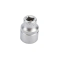 Головка 1/4", 6 гранная, 14 мм FORCE 52514