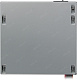 Блок питания Powerman PM-500ATX-F 500W ATX (24+2x4+2x6пин) 6118741