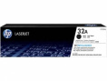 Блок фотобарабана HP 32A черный ч/б:23000стр. для HP LaserJet Pro M203/227 Ultra M230 [cf232a]