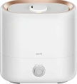 Увлажнитель воздуха DEERMA DEM-ST635W