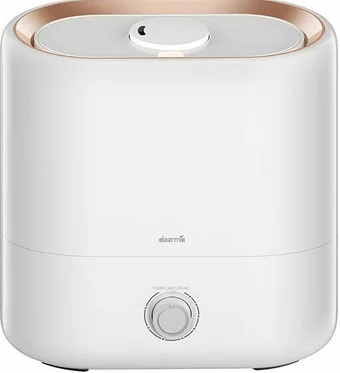 Увлажнитель воздуха DEERMA DEM-ST635W