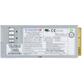 Supermicro PWS-1K62A-1R Блок питания 1600W, Titanium Level, Redundancy