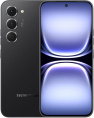 6.78" Смартфон TECNO Spark 40 Pro 8/128Gb,  NFC,  AMOLED,  144Гц,  5200мAч,  черный