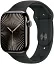 Смарт-часы Apple Watch Series 10 A2999 46мм 2.1