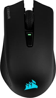 Игровая мышь Corsair Gaming™ Mouse HARPOON RGB WIRELESS 10000DPI RGP0075