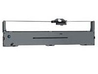 C13S015329(BA) Epson картридж матричный для FX-890