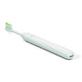 Philips Sonicare эл. зубная щётка One HY1100/03 Цвет: белый (ААА)
