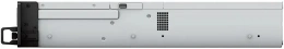 Сетевое хранилище NAS Synology RS2423+ 12-bay стоечный Ryzen V1780B