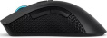 Мышь беспроводная Lenovo Legion M600, игровая, Bluetooth/Радио, оптическая, USB, 16000dpi, черный [gy50x79385]