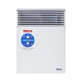 Конвектор Noirot Spot E-3 Plus 750 2672 EX73582ARER