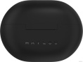 Беспроводные наушники Haylou GT1 2023 Black Bluetooth 5.3, сверхнизкое энергопотребление. 65ms игра с низкой задержкой. Силиконовые амбюшуры. Плавное переключение режима моно/стерео. Технология кодека AAC HD. 22 часов автономной работы. Время зарядки кей