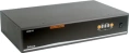 KVM переключатель D-Link DKVM-16/E, 16-портовый