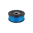 Шланг прямой полиуретановый 6.5х10 мм, 50 м, пластиковая бобина, STORM INTERTOOL PT-1756