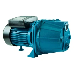 Поверхностный насос IBO JET 100 A 2000002830016