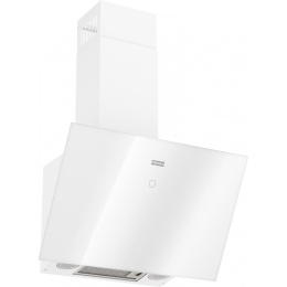 Наклонная вытяжка FRANKE 330.0702.910