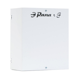 БАСТИОН ББП РАПАН-30 источник бесперебойного питания 12В 3А, метал корпус под АКБ 7 Ач, защита АКБ {гарантия 1,5 года} 211