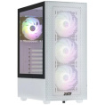 Корпус для ПК XPG VALORMESHC4VA-WHCWW