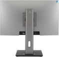 23.8" Моноблок DIGMA PRO Unity Full HD, Intel Core i3 1215U, 8ГБ DDR4, 256ГБ SSD,  Linux Ubuntu, серый и черный [dm23p3-8cxu01]