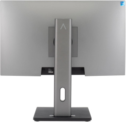 Моноблок Digma Pro Unity [DM23P3-8CXU01] Grey/Black 23.8" {Full HD i3 1215U/ 8Gb/ SSD256Gb/ UHDG/Ubuntu/km}