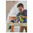 Сабельная пила Ryobi ONE+ R18RS-0 5133002637