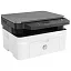 HP Laser 135w (МФУ, A4,1200dpi, 20ppm, 128Mb, USB2.0/Wi-Fi,AirPrint) (4ZB83A)