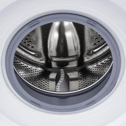 Встраиваемая стиральная машина Krona Zimmer 1400 8K КА-00005780